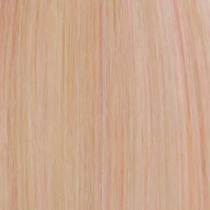 Sensationnel Synthetic Instant Fashion Wig - ANITA