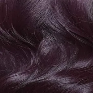 Sensationnel Synthetic Instant Fashion Wig - ANITA