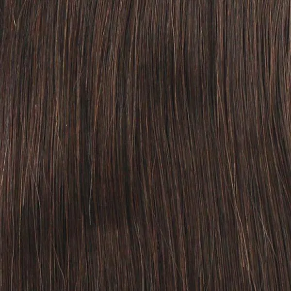 Sensationnel Synthetic Instant Fashion Wig - ANITA