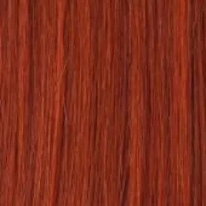 Sensationnel Synthetic Instant Fashion Wig - ANITA