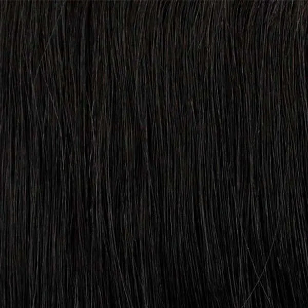 Sensationnel Synthetic Instant Fashion Wig - ANITA