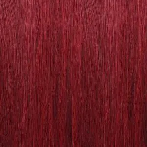 Sensationnel Synthetic Instant Fashion Wig - ANITA