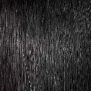 Sensationnel Synthetic Instant Fashion Wig - SELENE