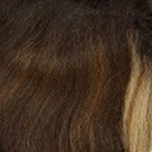 Sensationnel Synthetic Instant Fashion Wig - SELENE