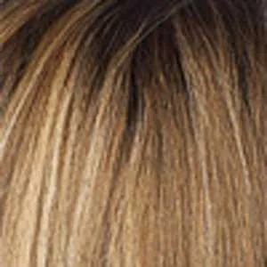 Sensationnel Synthetic Instant Fashion Wig - SELENE