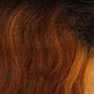Sensationnel Synthetic Instant Fashion Wig - SELENE