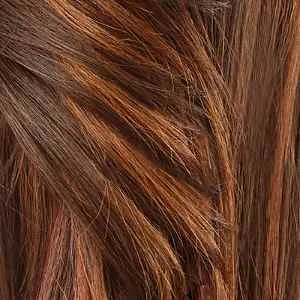 Sensationnel Synthetic Instant Fashion Wig - SELENE