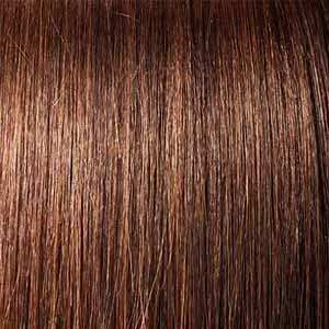 Sensationnel Synthetic Instant Fashion Wig - SELENE