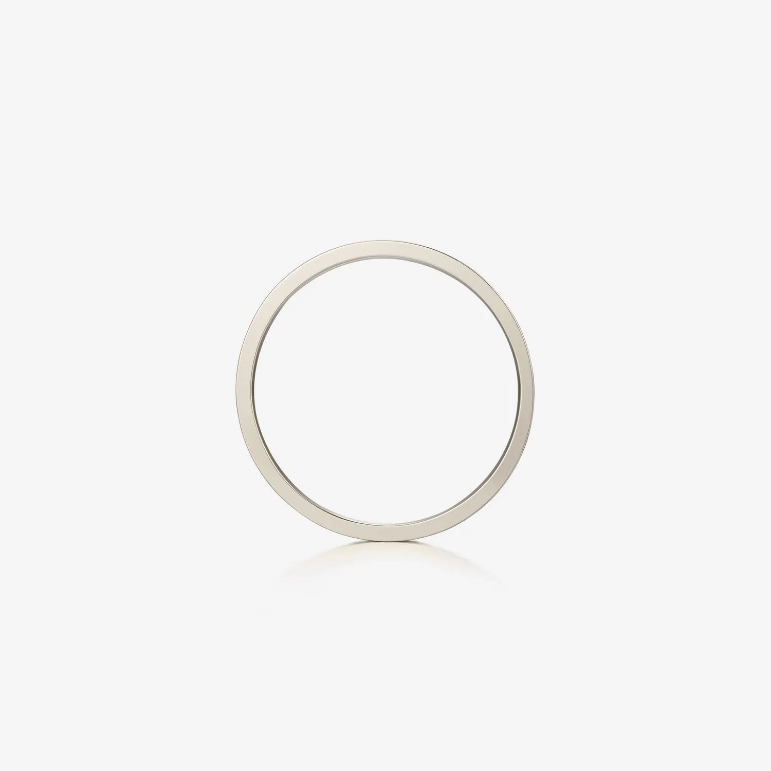 Sensuelle Mariage Gold Ring JDSRN5S43XX