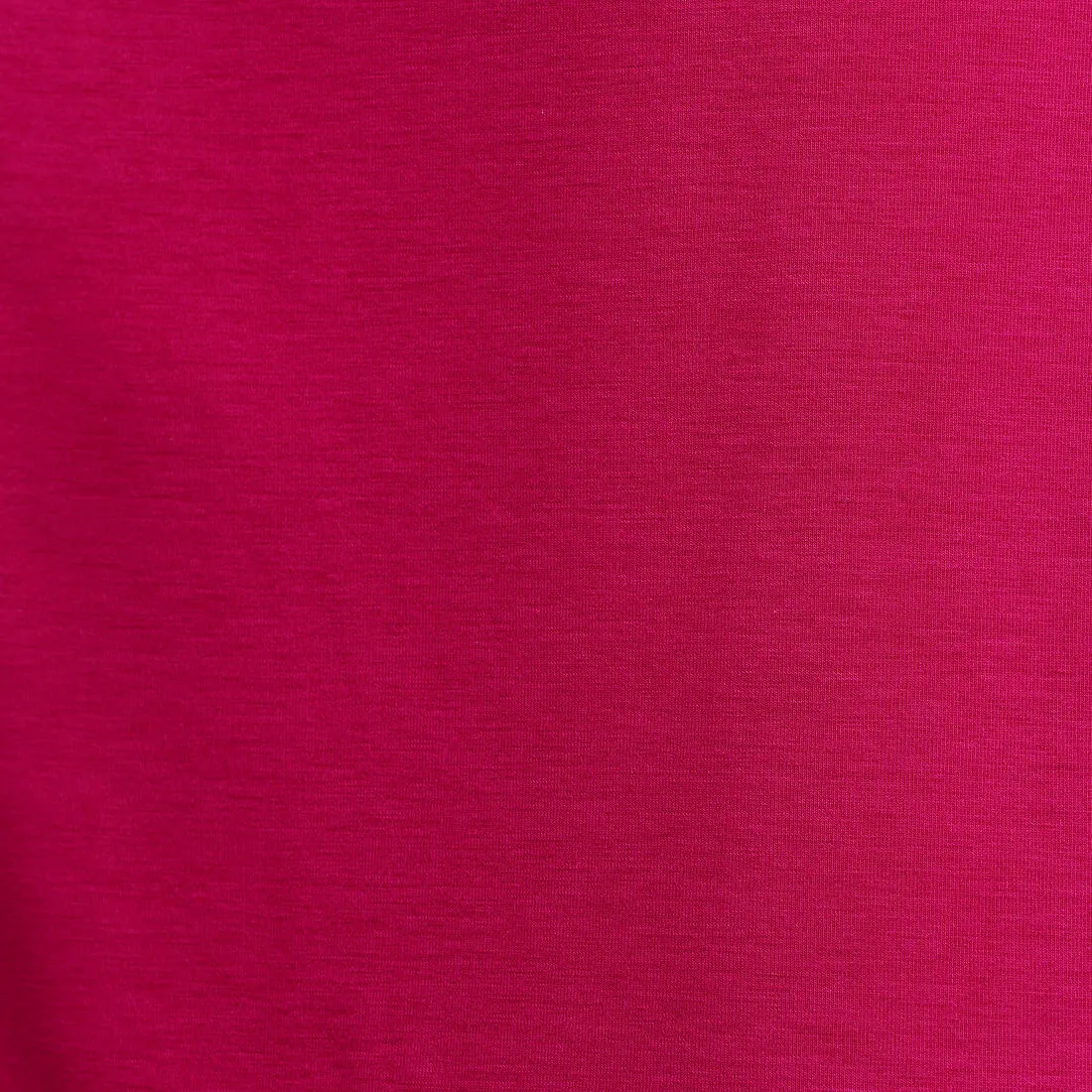 Shape Women's Fitness Tank Top