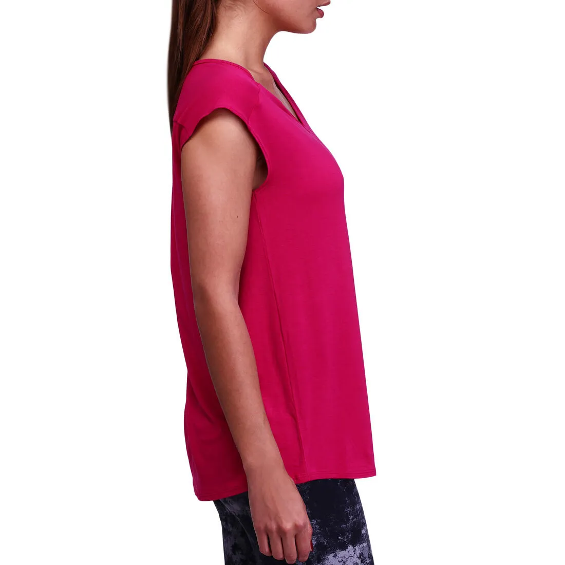Shape Women's Fitness Tank Top