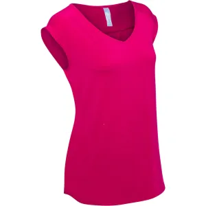 Shape Women's Fitness Tank Top