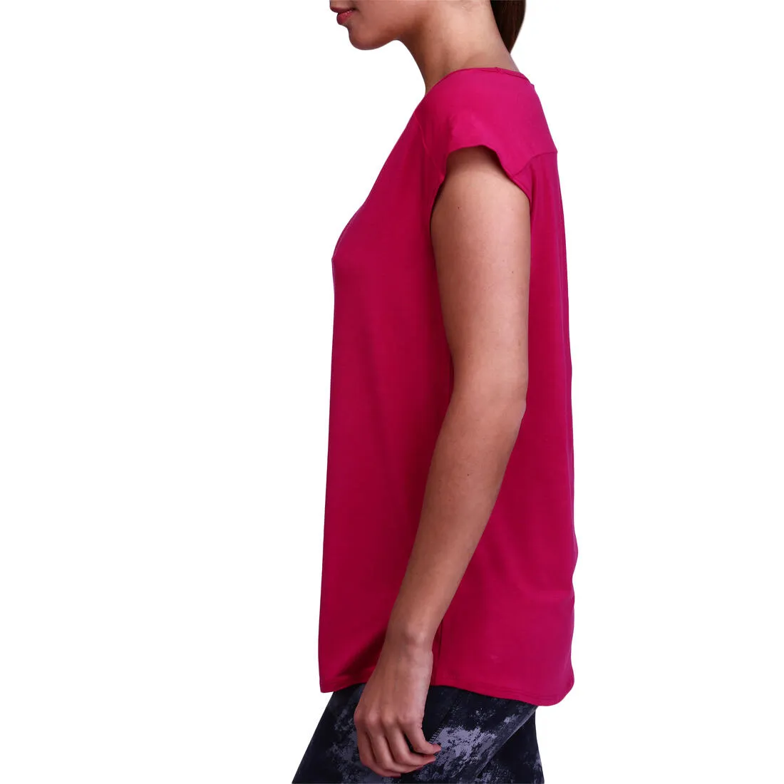 Shape Women's Fitness Tank Top