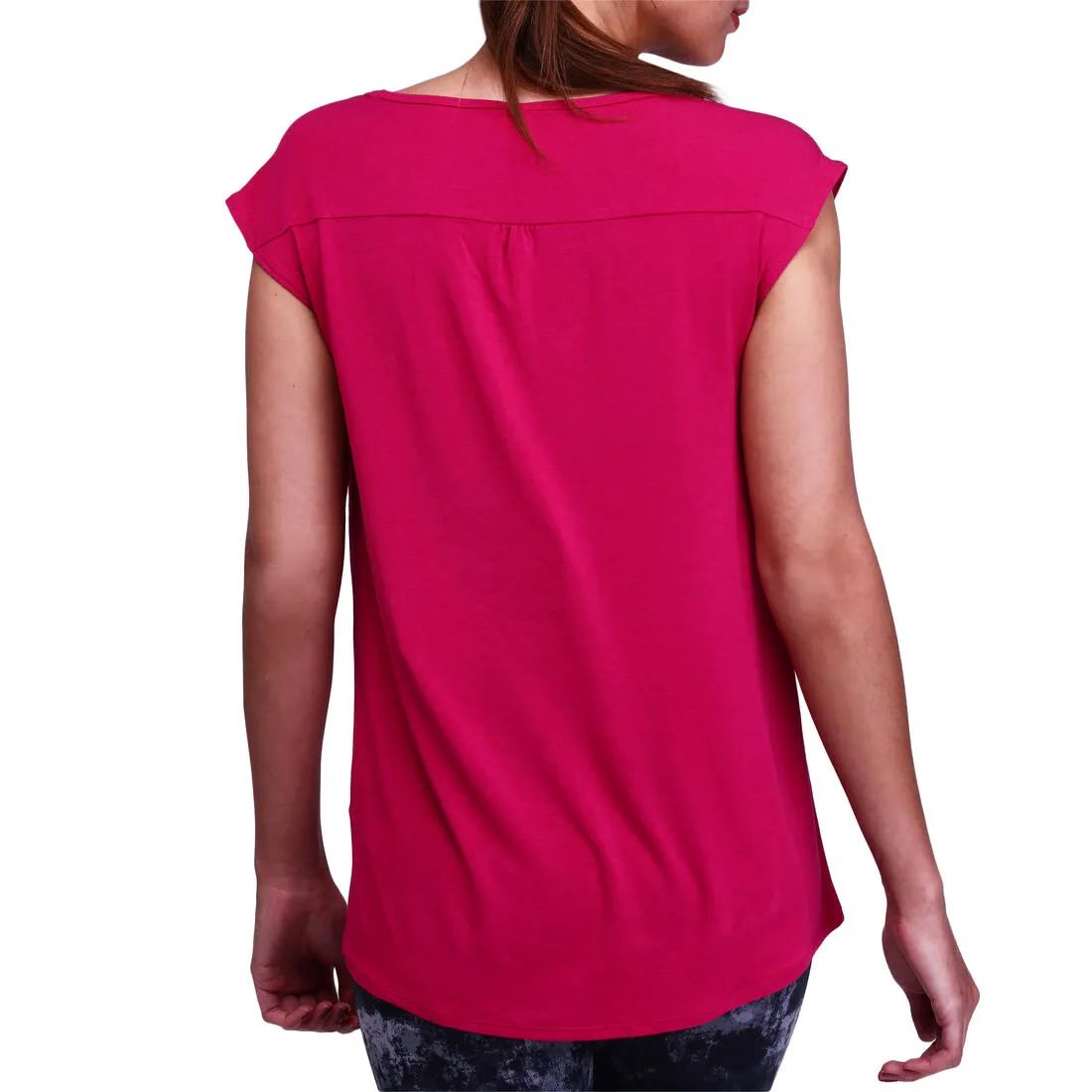 Shape Women's Fitness Tank Top
