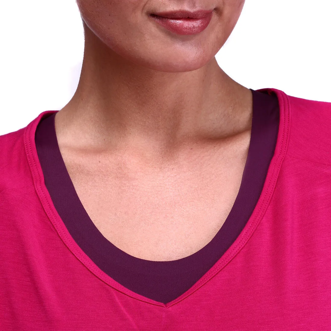 Shape Women's Fitness Tank Top