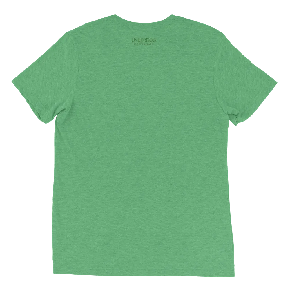 Short sleeve t-shirt, Grn, Navy