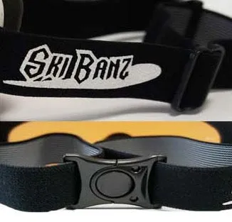 Ski Goggles