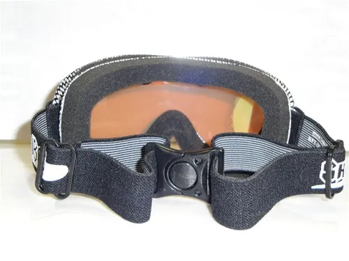 Ski Goggles
