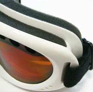 Ski Goggles