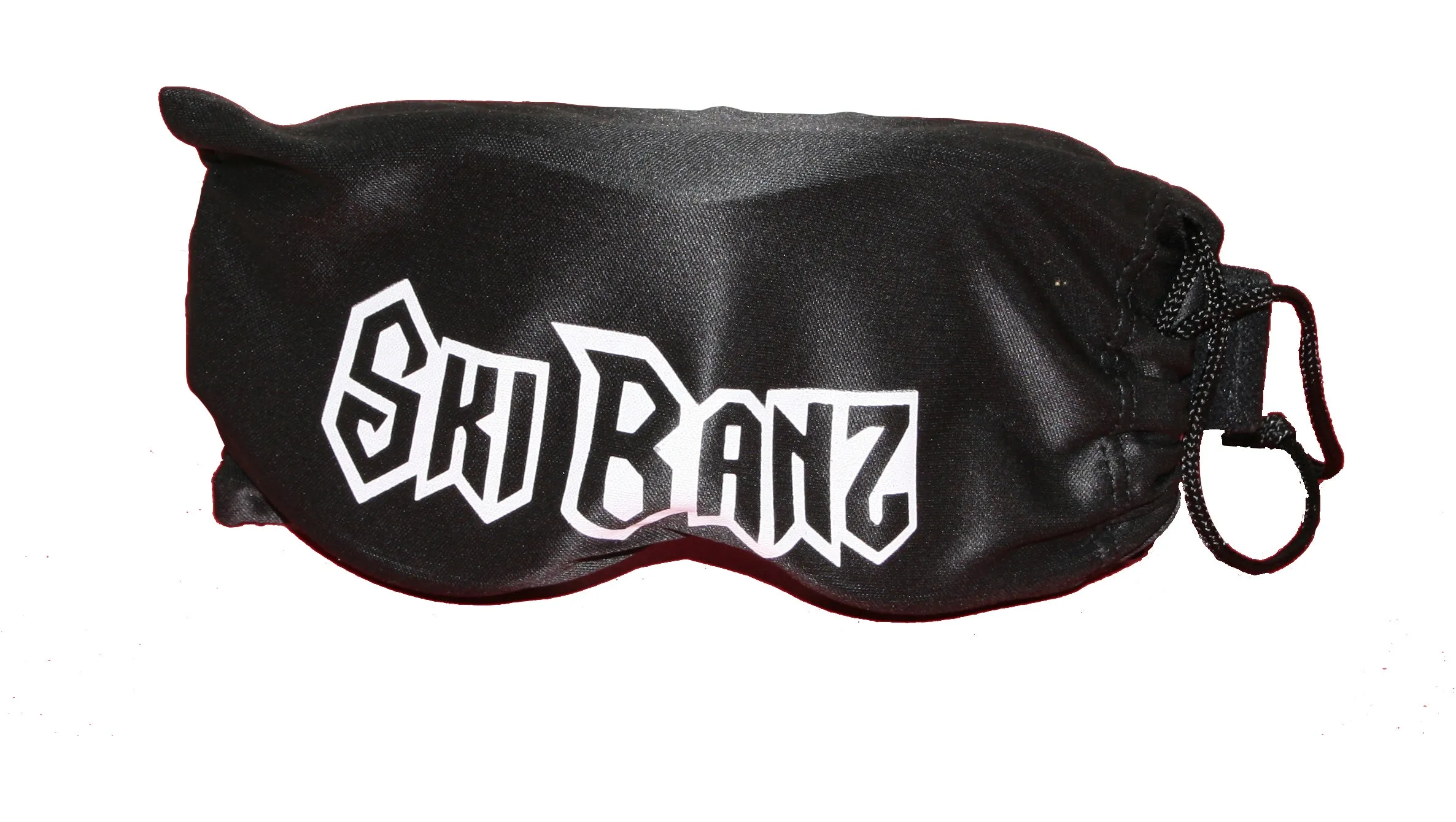 Ski Goggles