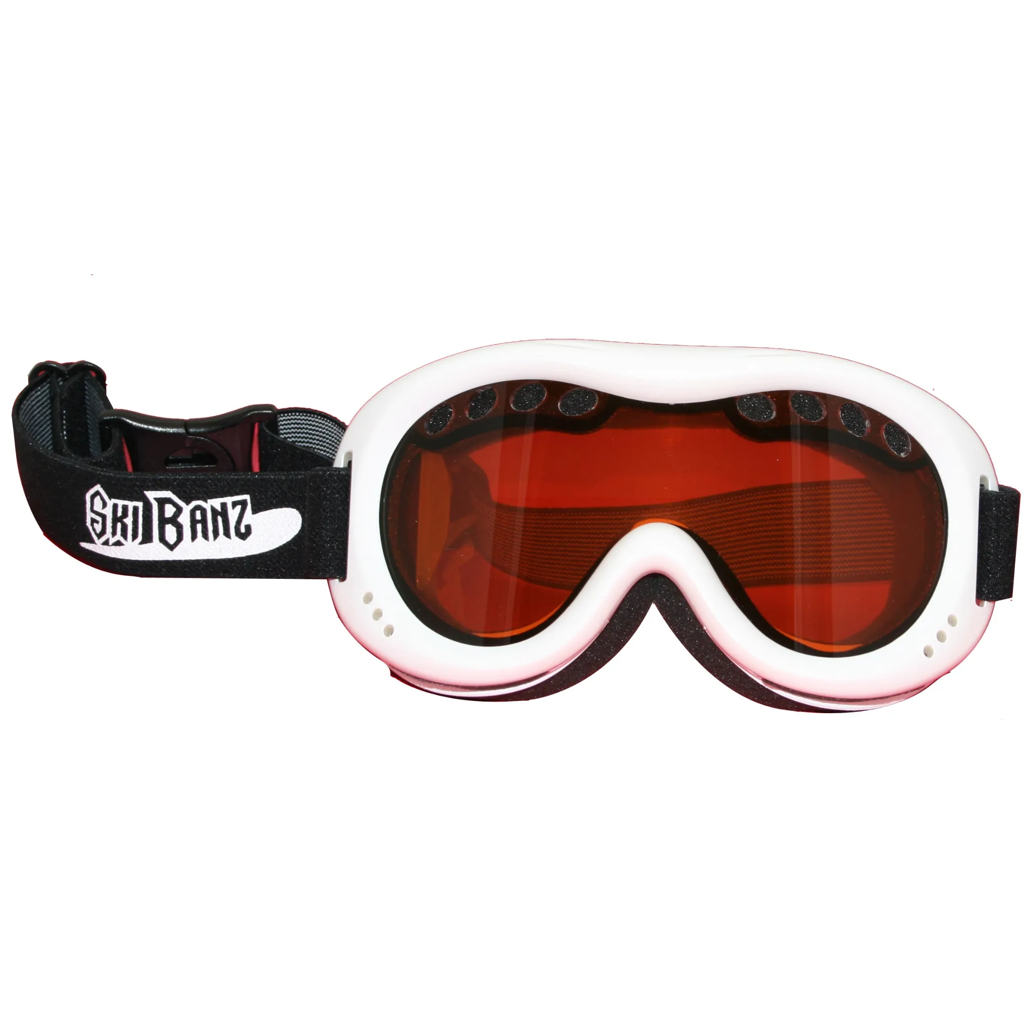 Ski Goggles