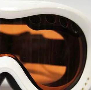 Ski Goggles