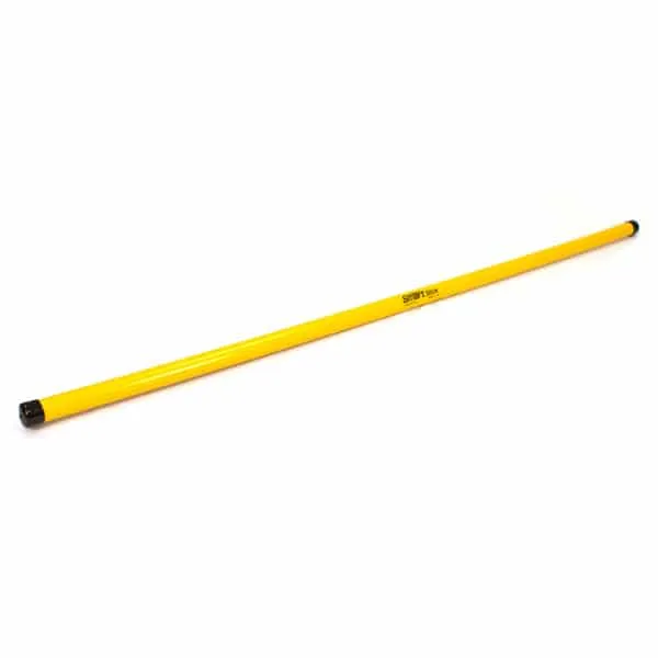 Smart Stick - 5lb (set of 10)