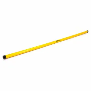 Smart Stick - 5lb (set of 10)