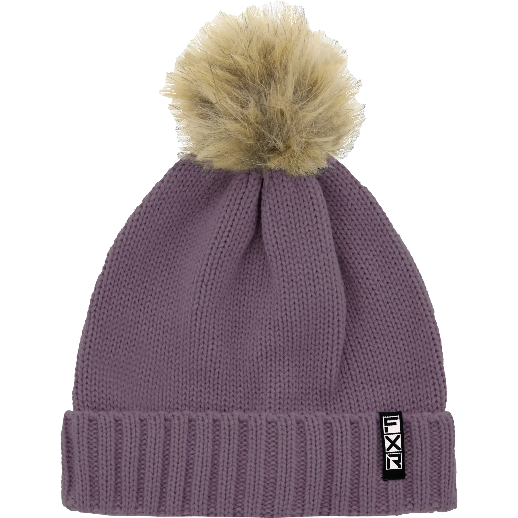 Sonic Beanie