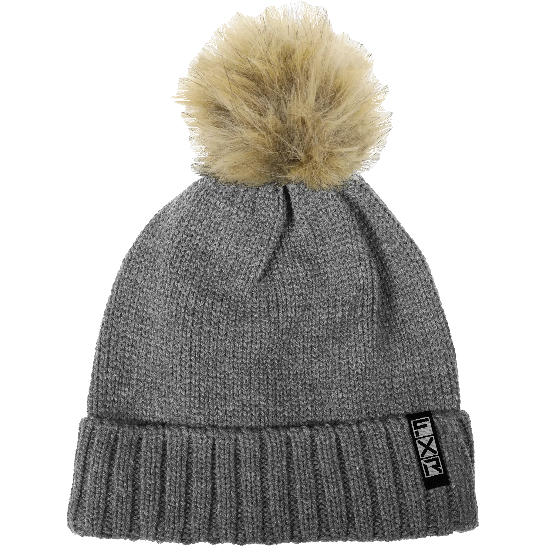 Sonic Beanie