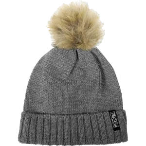 Sonic Beanie