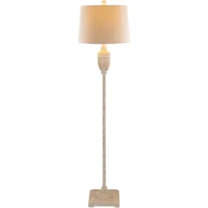 Sophisticated Statement Accent Lamp