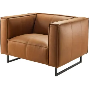 Sophisticated Zen Lounge Stool