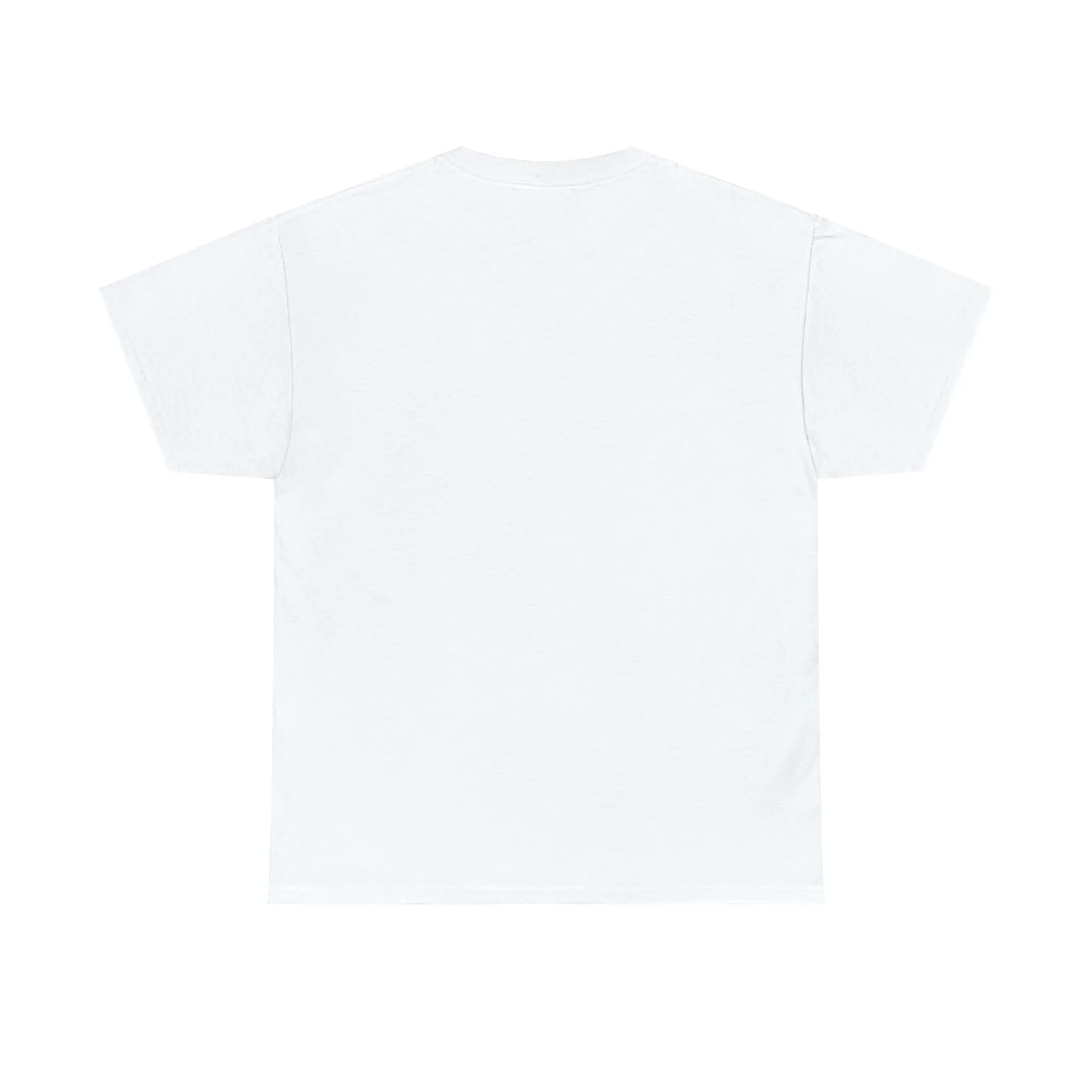 Sound Healer T-Shirt