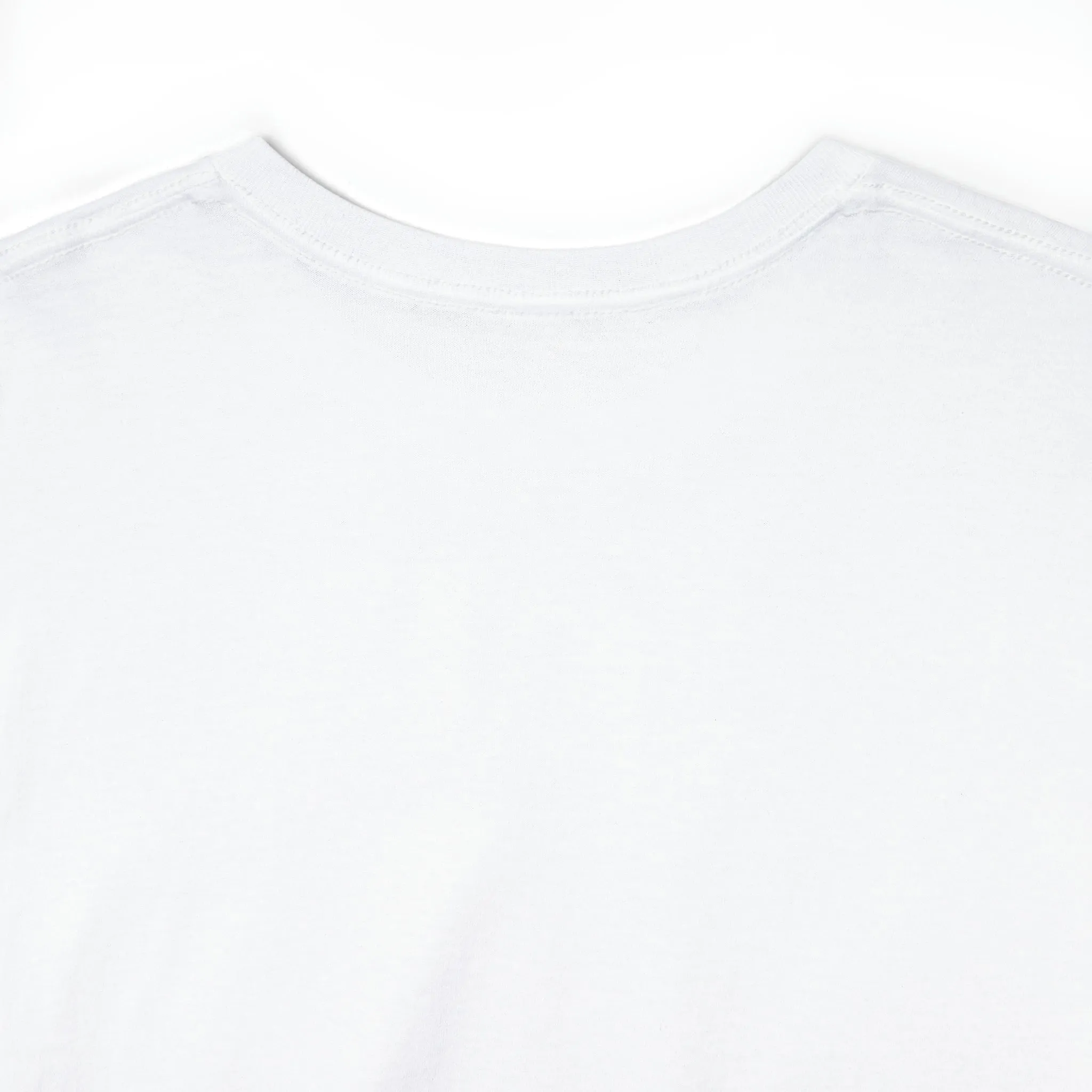Sound Healer T-Shirt