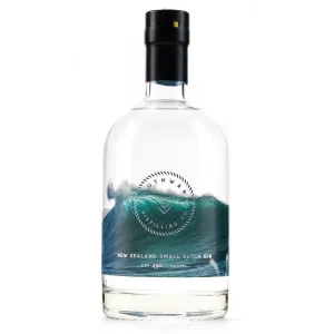 Southward Distilling Wave Gin 700mL