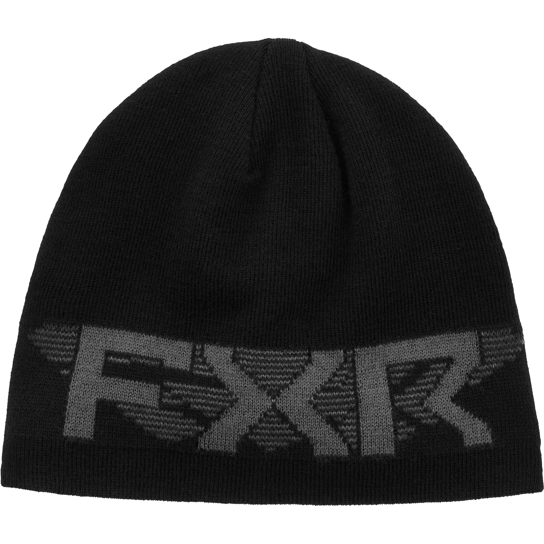 Split Beanie