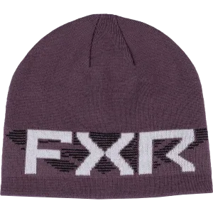 Split Beanie