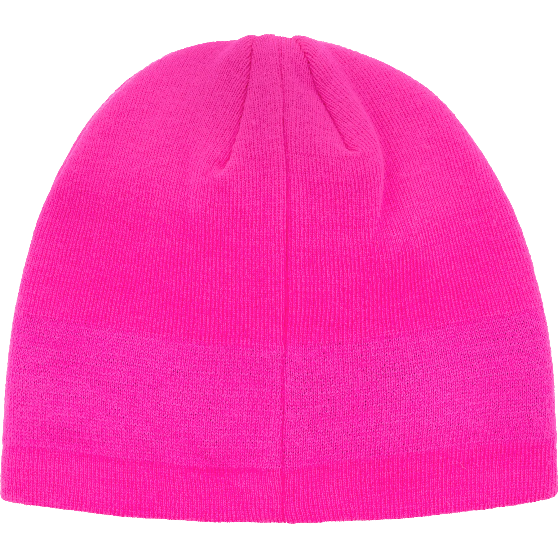 Split Beanie