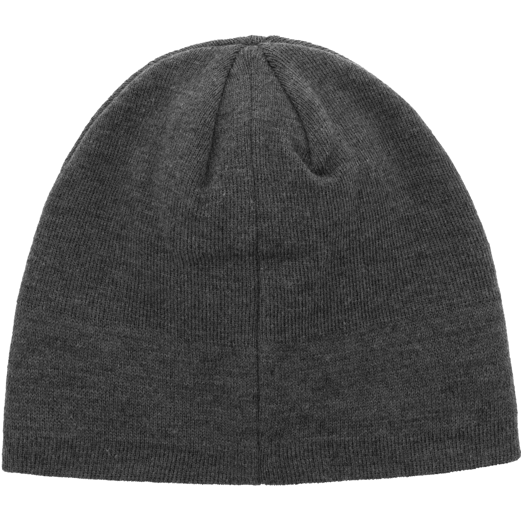 Split Beanie