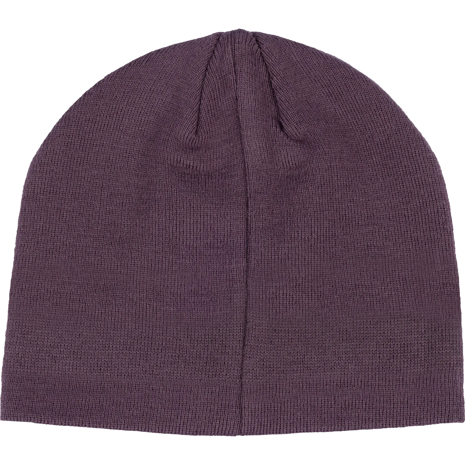 Split Beanie