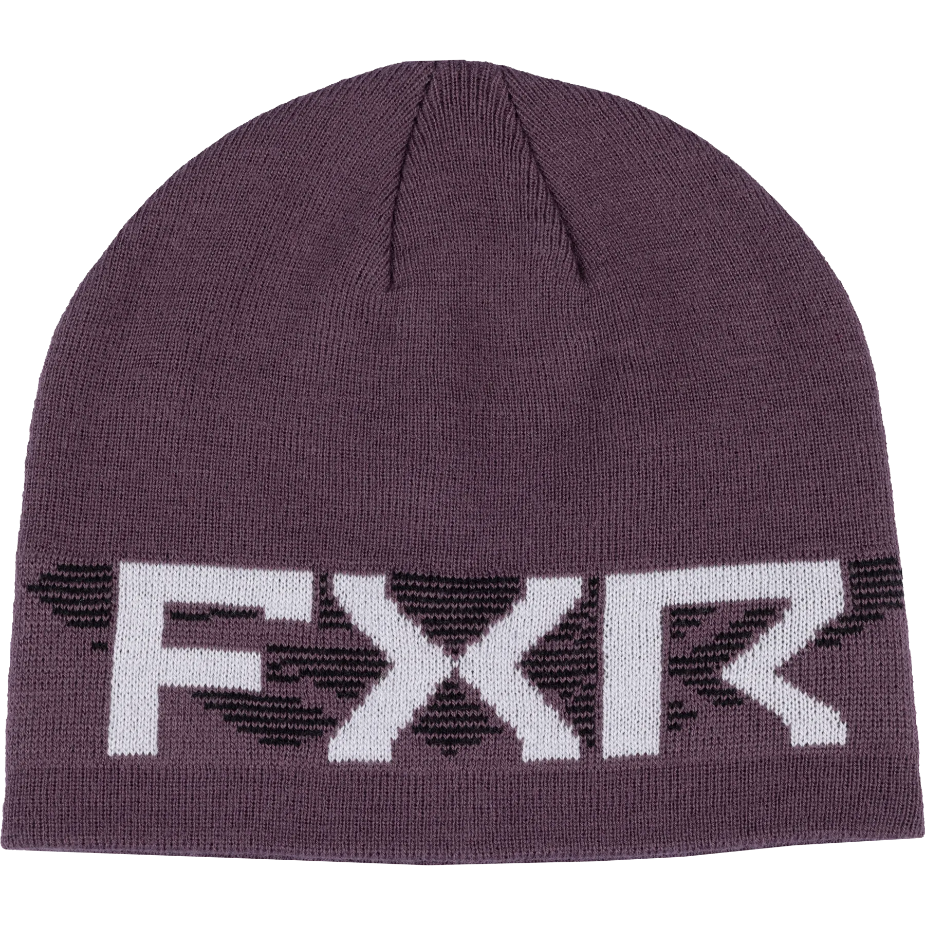 Split Beanie