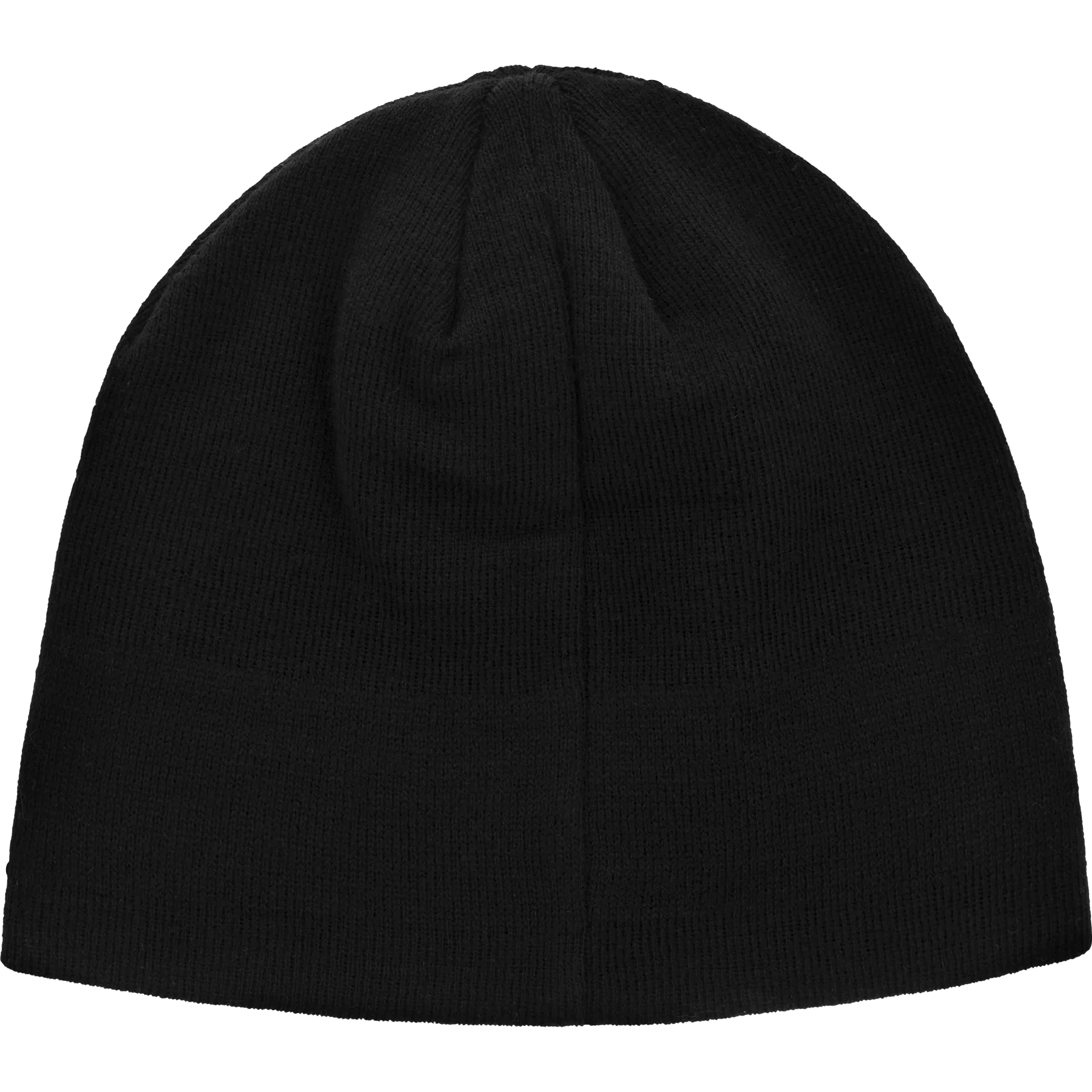 Split Beanie