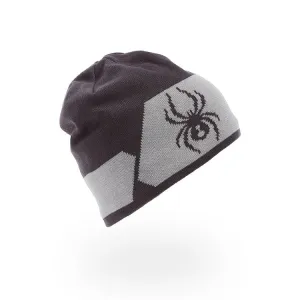 Spyder 2023 Men's Shelby Hat