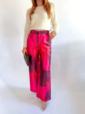 Starburst Cora Trouser