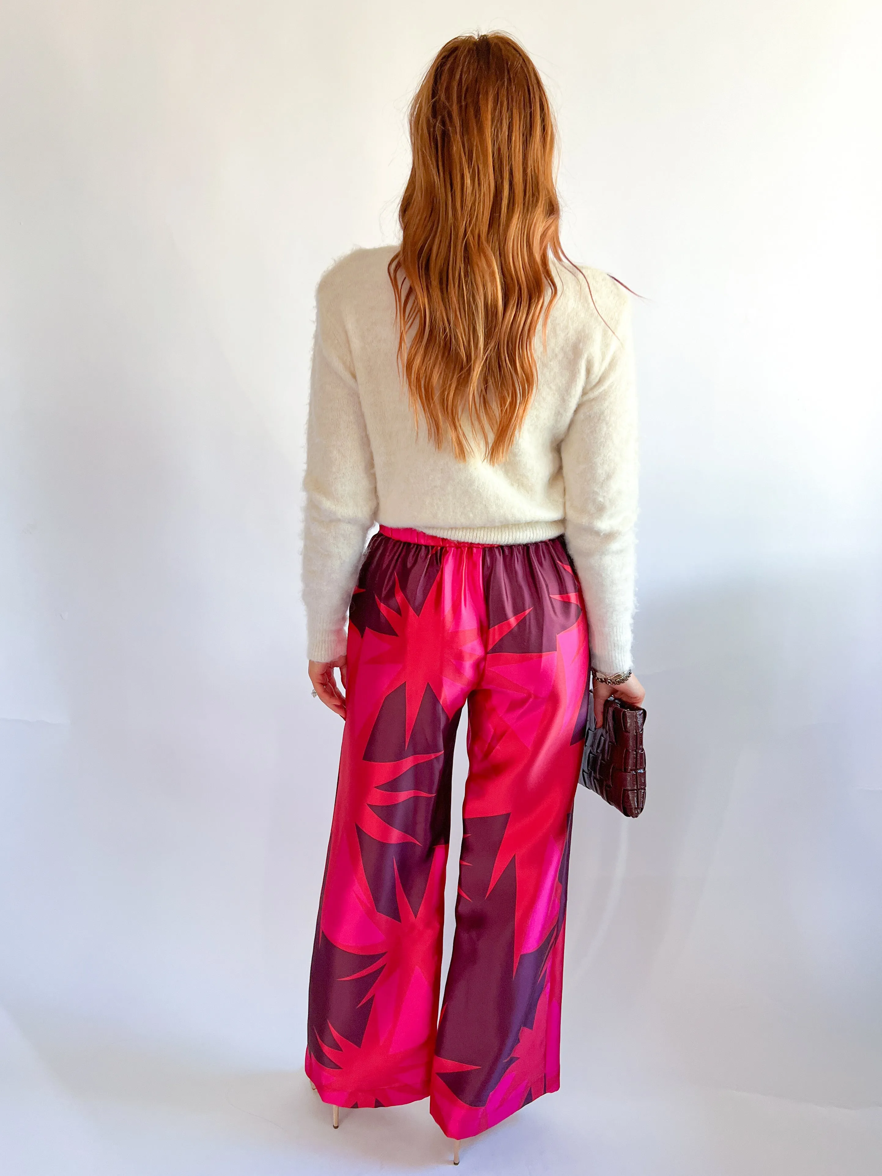 Starburst Cora Trouser