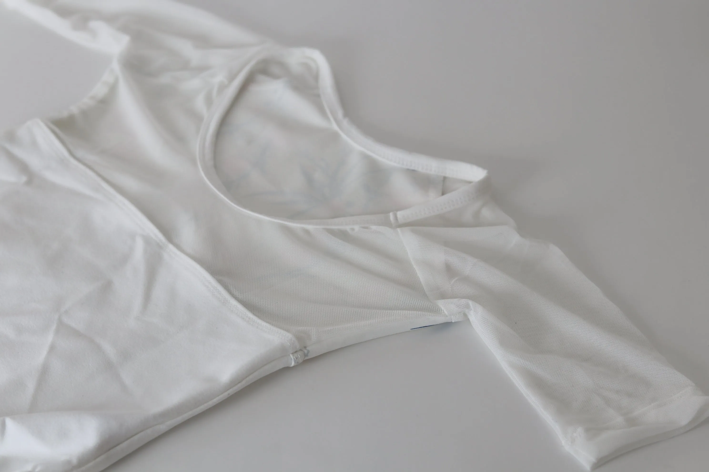 Style 010