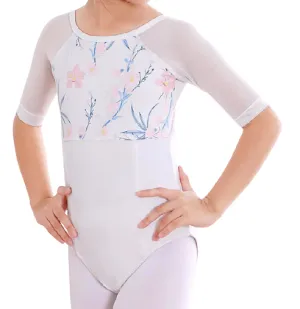 Style 010