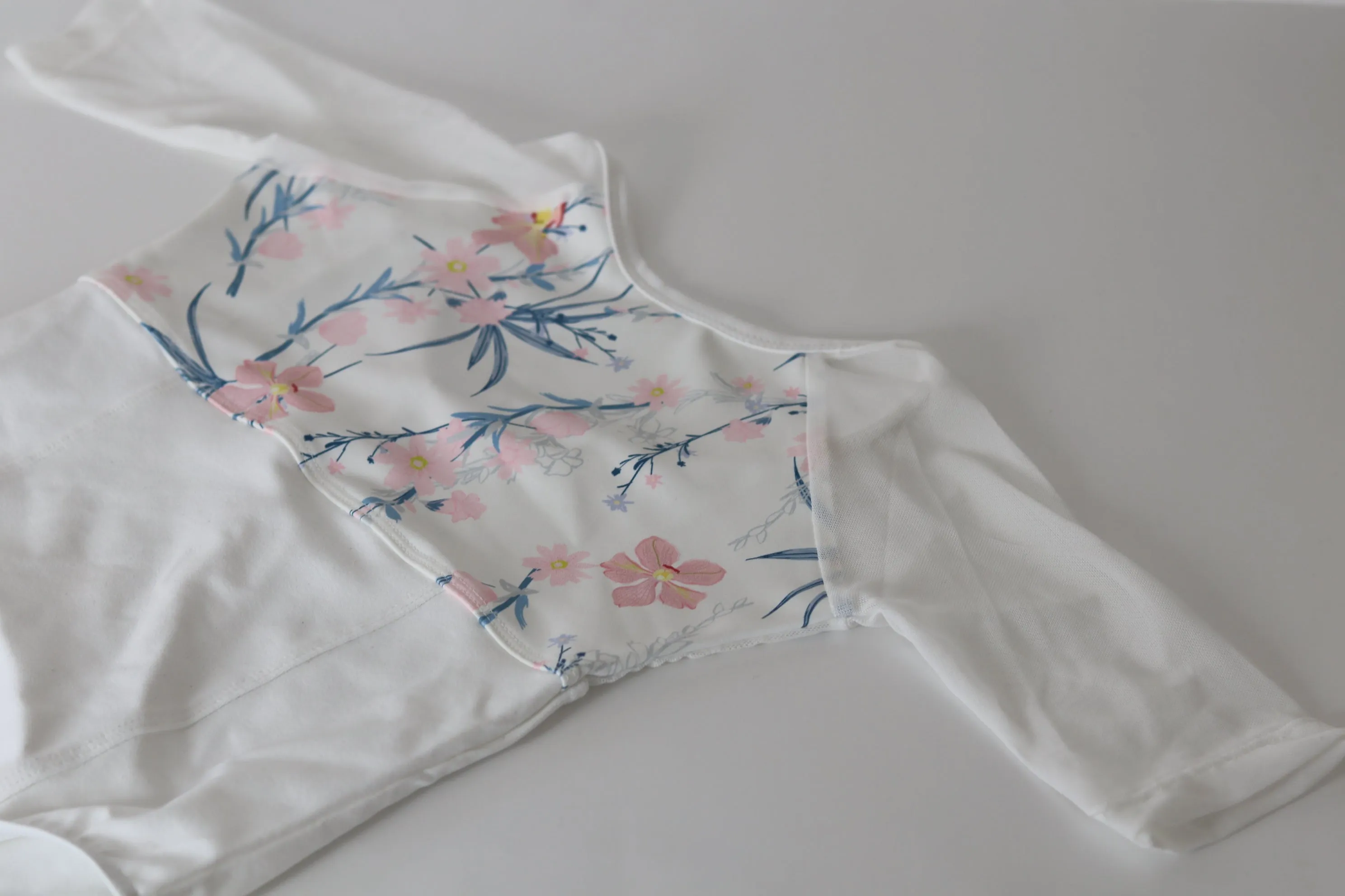 Style 010