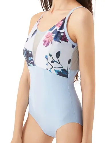style 068